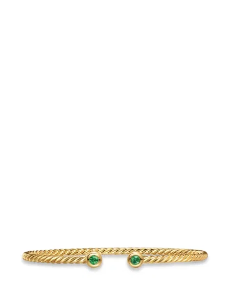 Apyranke David Yurman