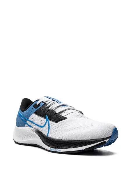 Sportbačiai Nike Air Zoom balta