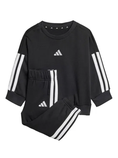 Trening Adidas Sportswear negru