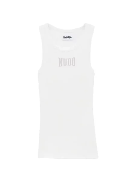 Kamizelka Magliano z autografem