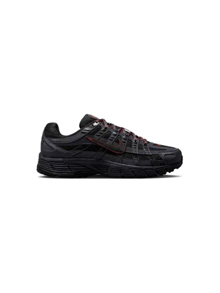 Pantofi Nike negru