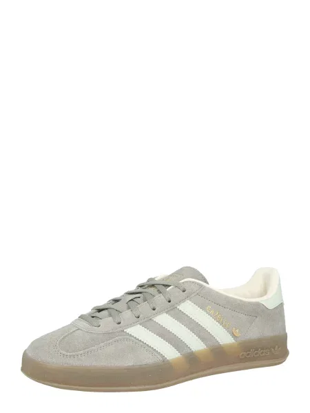 Sneakerși Adidas Originals alb