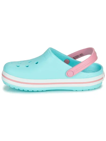 Pantofi copii Crocs albastru