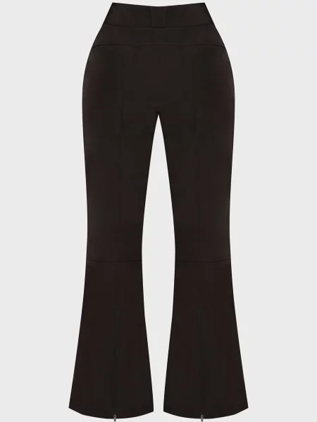 Лыжные штаны Dkny черные