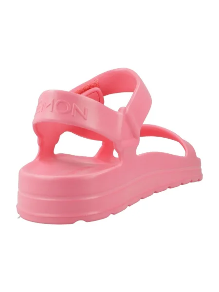Pantofi Lemon Jelly roz