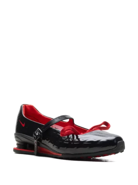 Pantofi alergare Nike Pegasus alergare verde