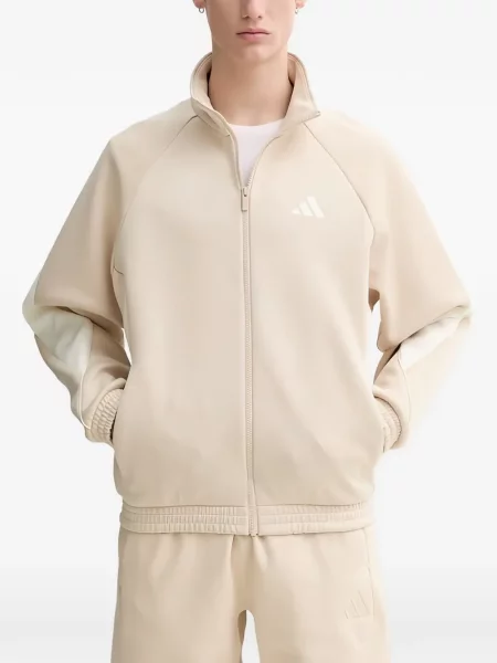 Džemper Adidas s autogramom