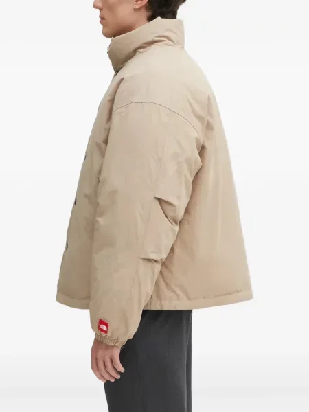 Geacă The North Face