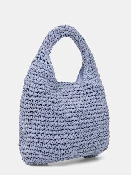 Rip Curl сумочка CLASSIC SURF