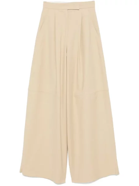 Nadrág Max Mara