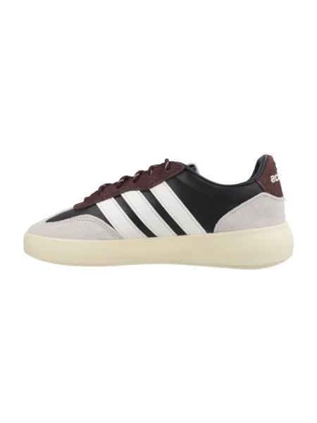 Pantofi Adidas negru