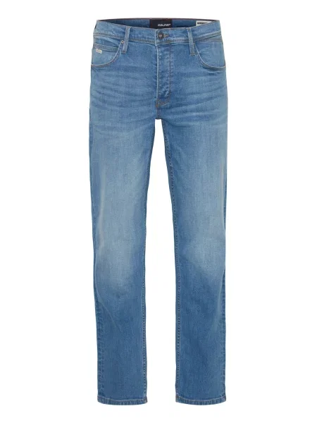 BLEND Jeans BHRock denim albastru