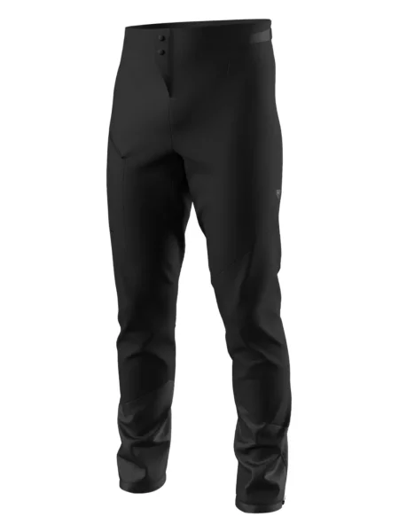 Pantaloni de trening Dynafit negru