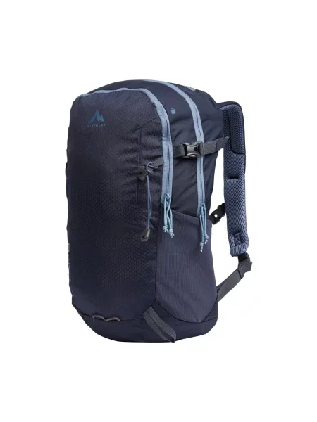 Geantă Mckinley albastru