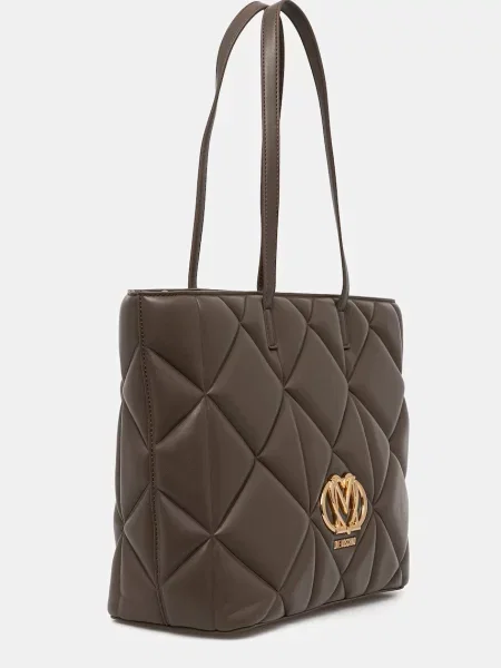 Сумка Love Moschino