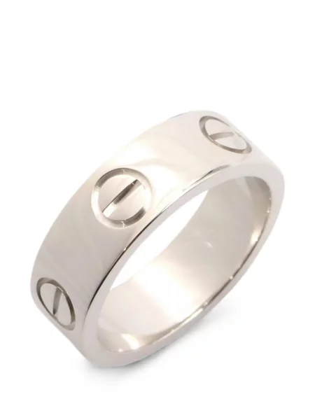 Inel Cartier