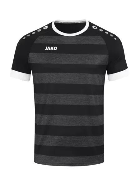 Sneakers Jako φανέλα λευκό