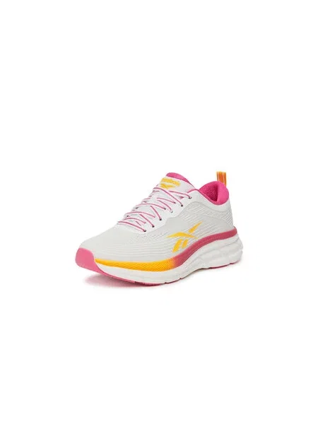Reebok Tekaški čevlji ROAD STRIDER bela