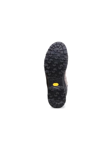 Pantofi Salewa bej