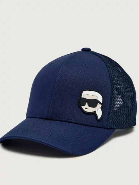 Karl Lagerfeld Șapcă baseball