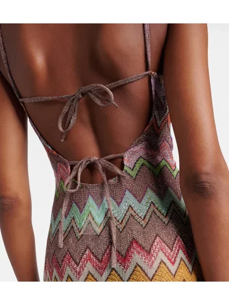 Rochie Missoni