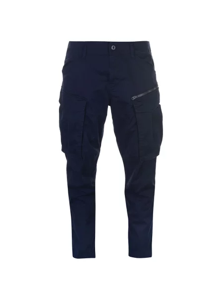 Pantaloni G-star