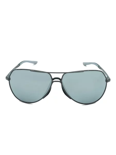 Ochelari de soare Nike roz