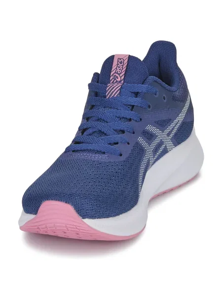 Pantofi Asics albastru