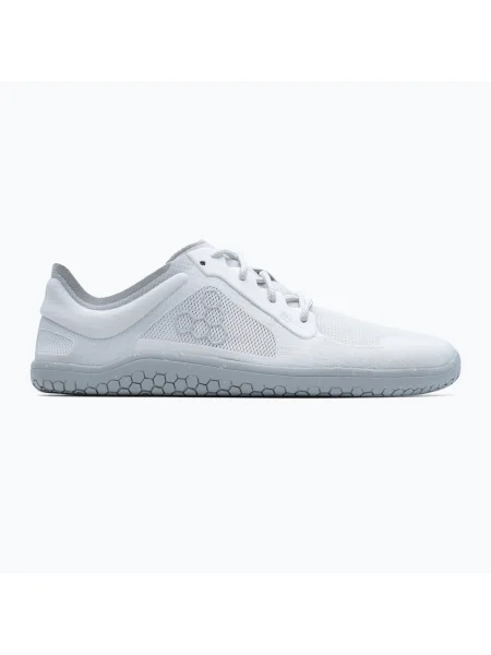 Pantofi desculți pentru bărbați Vivobarefoot Primus Lite mineral