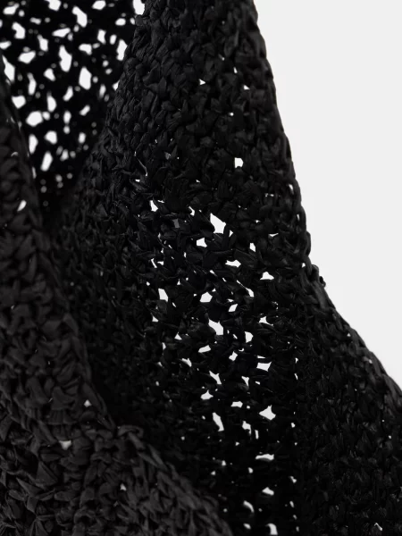 Gianni Chiarini сумка-шопер NEFELI