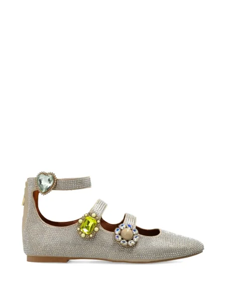 Pantofi cu toc Kurt Geiger London