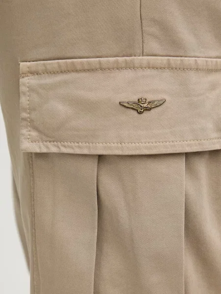 Брюки Aeronautica Militare