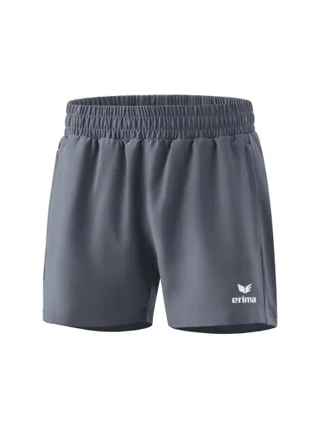 Pantaloni Erima
