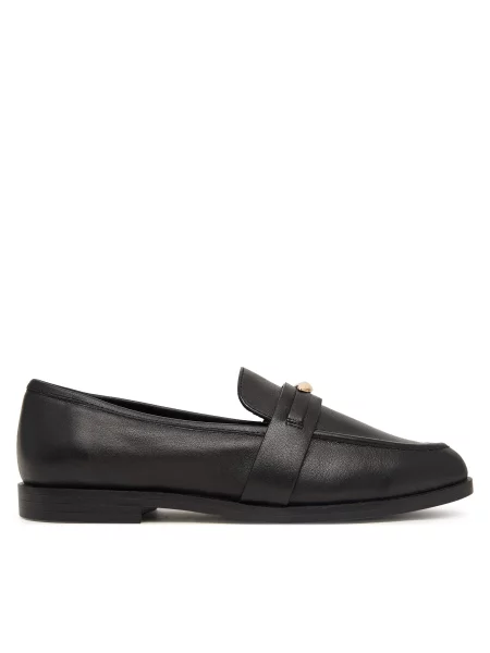 Aldo Lords Ellya negru