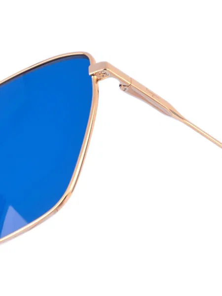 Hodinky Salvatore Ferragamo