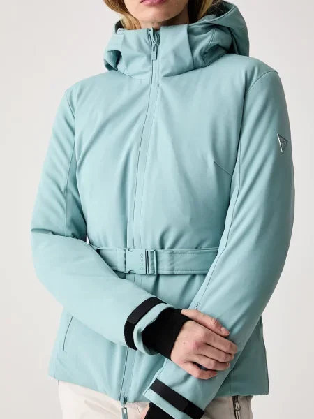 Лыжная куртка Guess