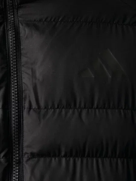 Adidas стьобана куртка Essentials