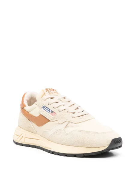 Sneakerși Autry