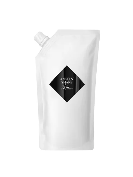 Kilian Paris Angels Share Refill Hand & Body Wash ml