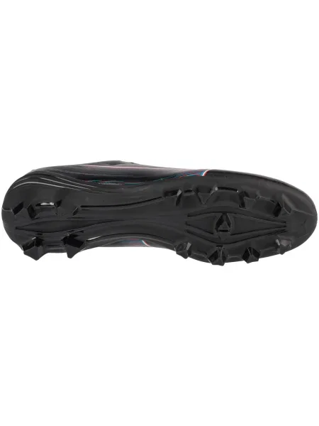 Fotbal pantofi Mizuno negru