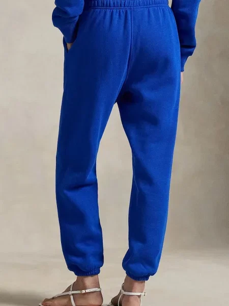 Спортивные штаны Polo Ralph Lauren