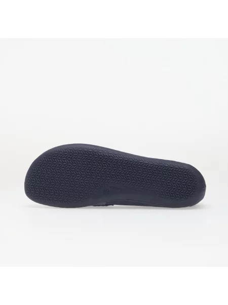 Tenisky Be Lenka Fiorela Soft Blue EUR 40 modré