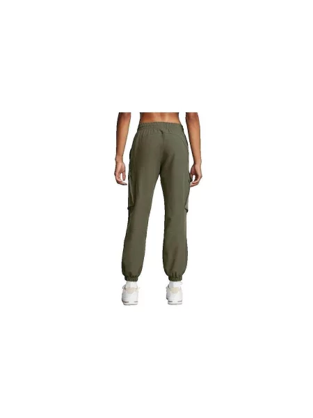 Cargo nohavice Under Armour