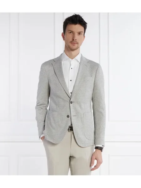 Joop! Sacou Hoverest