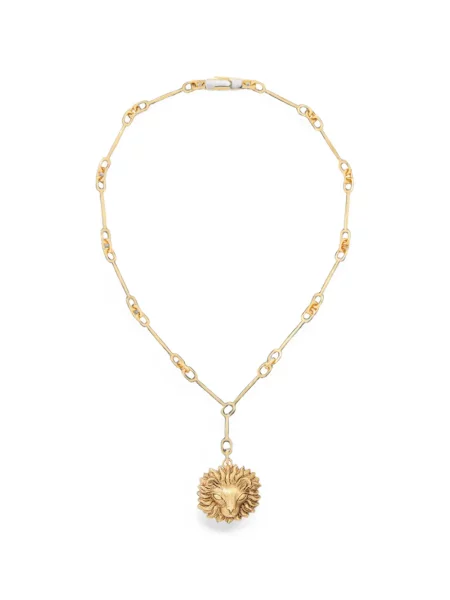 Colier Aurelie Bidermann