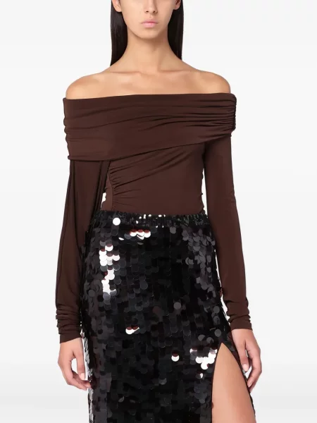 Top The Andamane maro