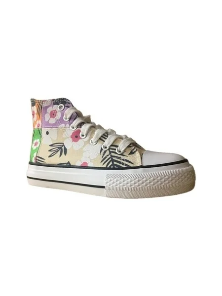 Pantofi copii Conguitos