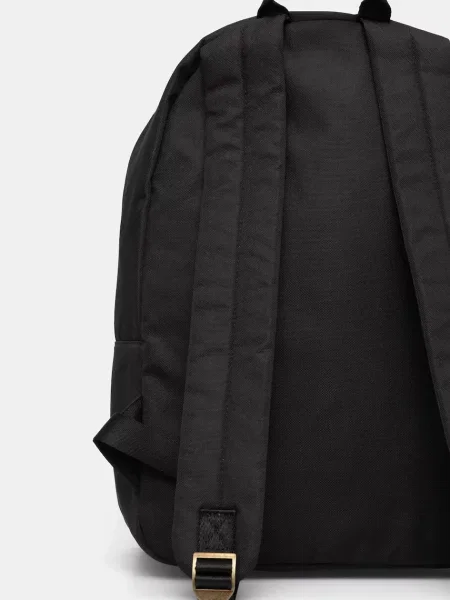 Gant Rucsac ARCHIVE SHIELD negru