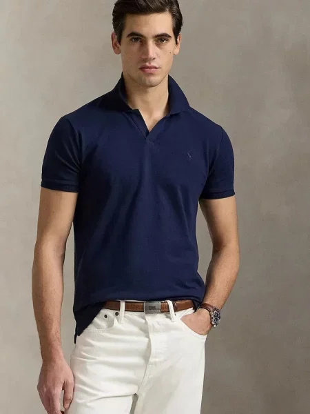 Polo Ralph Lauren polo de