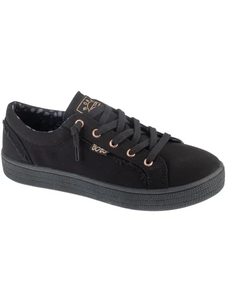 Pantofi Skechers negru